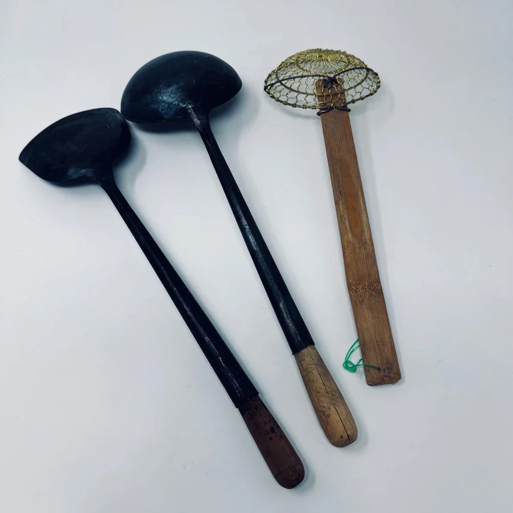 N/A essential carbon